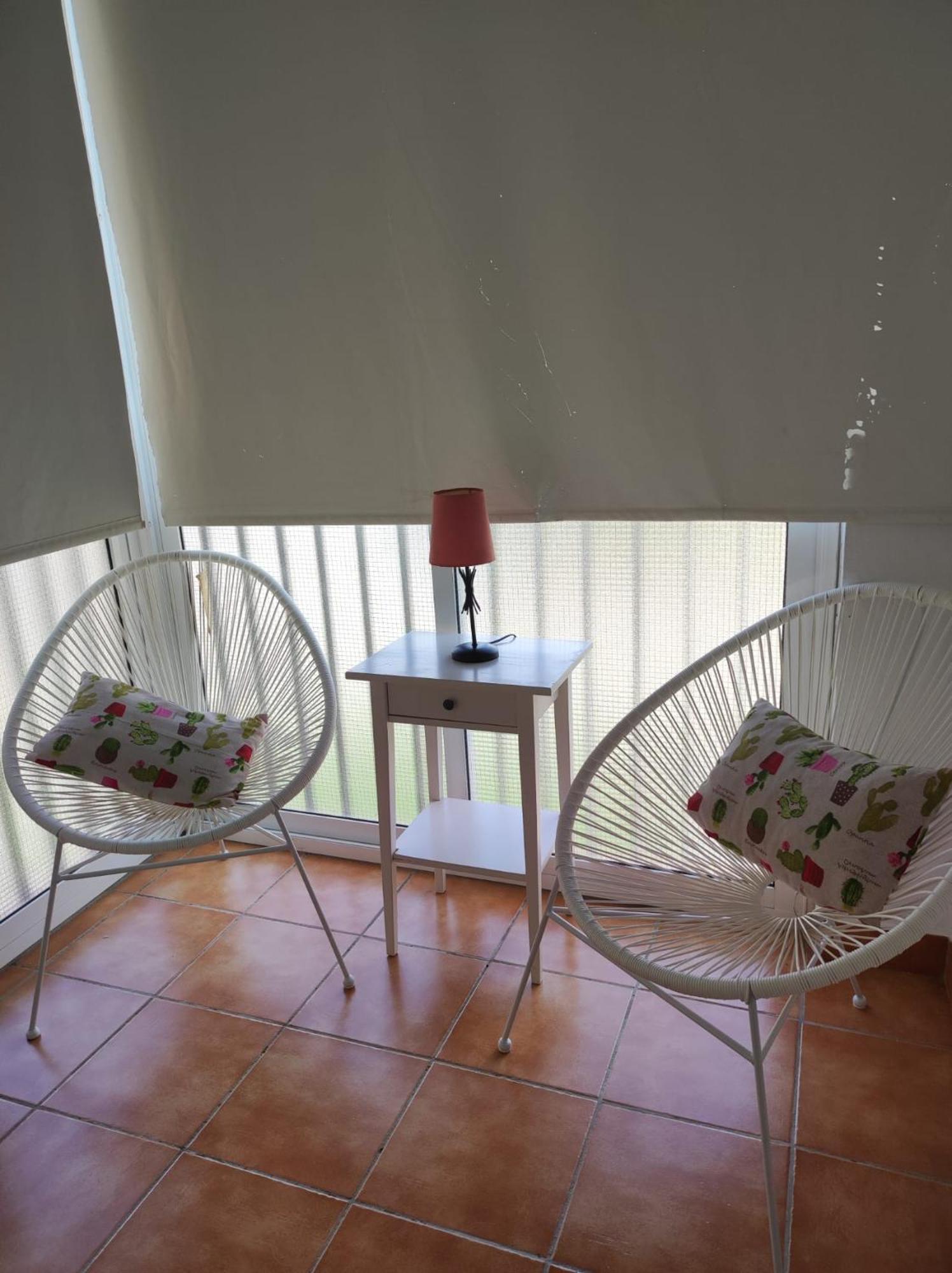 Apartamento Al Lado De La Playa Fuengirola Exterior foto